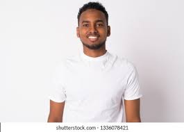 Worker Name